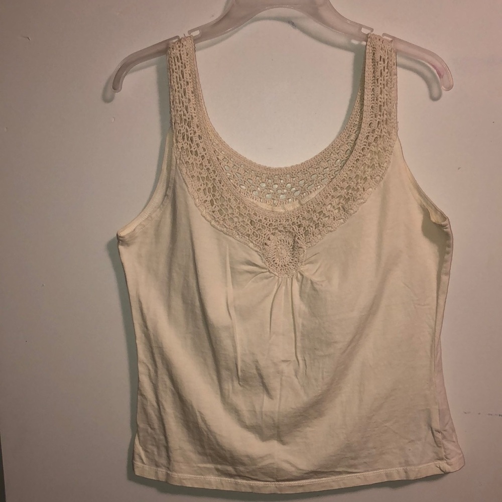 Cute shirt